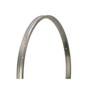 Обод ZHILI 24-14G32H, ZLA-010-2432HSL