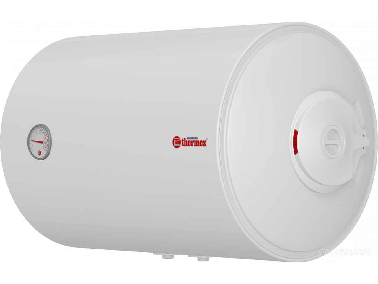 Водонагреватель накопительный Thermex TitaniumHeat 80 H Водонагреватель накопительный Thermex TitaniumHeat 80 H