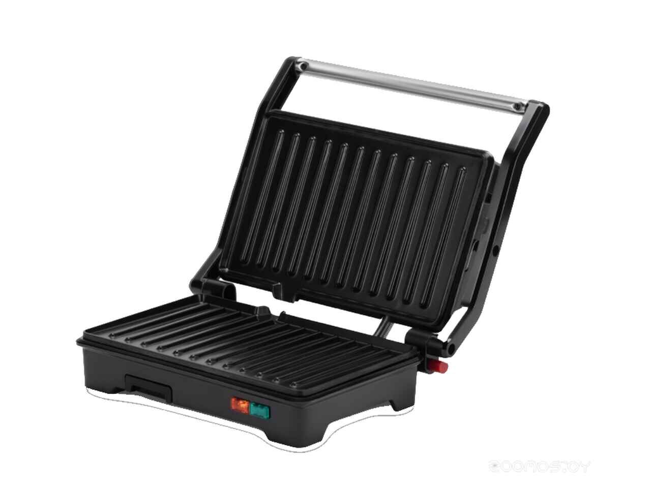 Электрогриль Vitek VT-2639 Электрогриль Vitek VT-2639