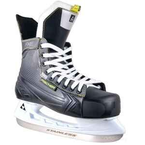Коньки Fischer Fxe Senior Skates H07421 (р. 43)