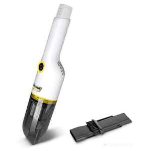Пылесос Karcher CVH 2-4 (1.198-450.0)