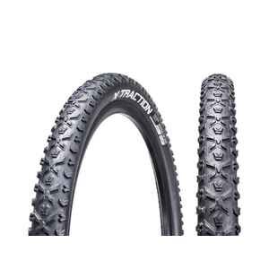 Велопокрышка Chaoyang H-5119, 20X1.95 дюймов, S1050001