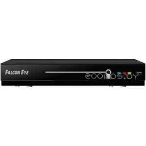 Сетевой видеорегистратор Falcon Eye FE-NVR8216