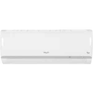 Кондиционер Shuft Tor SFTM-09HN8