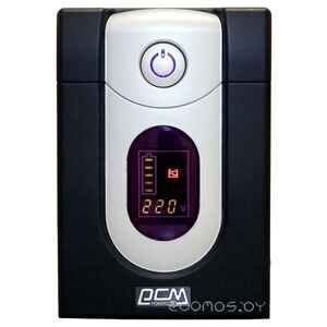 Источник бесперебойного питания Powercom Imperial IMD-1200AP