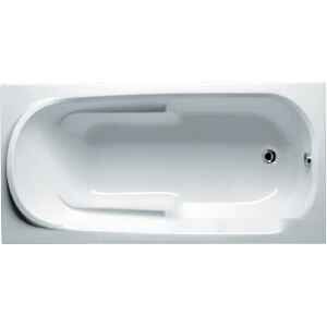 Ванна Riho Columbia 140x70 (без ножек) Ванна Riho Columbia 140x70 (без ножек)