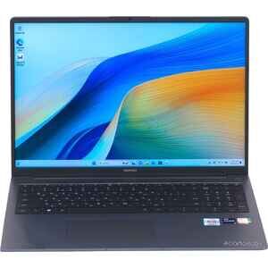 Ноутбук Huawei MateBook D 16 2024 MCLF-X 53013YLY