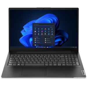 Ноутбук Lenovo V15 G4 AMN 82YU000GPS Ноутбук Lenovo V15 G4 AMN 82YU000GPS