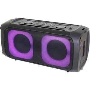 Патибокс Ritmix SP-915B