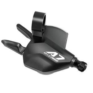 Шифтер LTWOO SL-A1000-10W