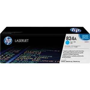 Картридж HP LaserJet 824A CB381A