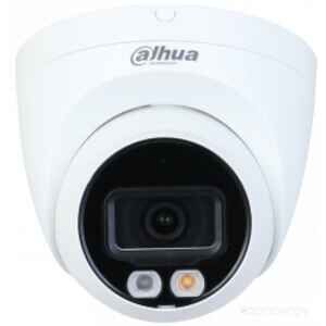 IP-камера Dahua DH-IPC-HDW2449TP-S-IL-0280B