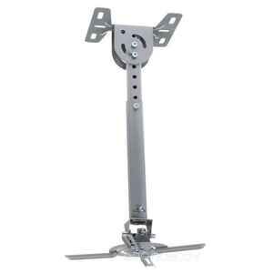 Кронштейн Wize WPB-S