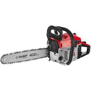 Бензопила ЗУБР ПБЦ-450 40П