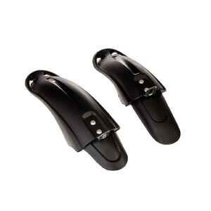 Комплект крыльев Favorit XGNB-010 (12"-14")