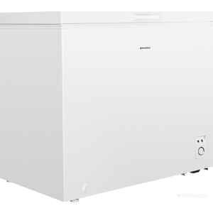 Морозильный ларь Maunfeld MFL200W Морозильный ларь Maunfeld MFL200W
