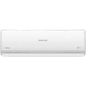 Кондиционер Breeon Prisma DC Inverter BRC-18TPI