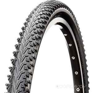 Велопокрышка CST C-1436 Control Plus 700x38C 40-622 Standard City Trekking (1432)