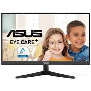 Монитор Asus Eye Care+ VY229Q