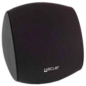 Акустическая система Ecler Audeo 106