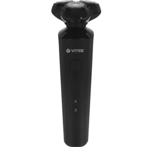 Электробритва Vitek VT-2365