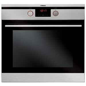 Духовой шкаф Hansa BOEI60475 Духовой шкаф Hansa BOEI60475