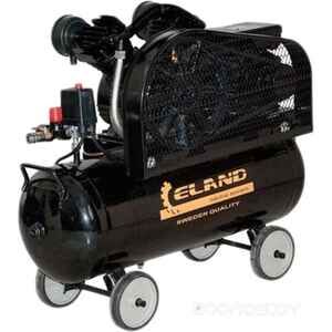 Компрессор Eland Wind 100-3CB Компрессор Eland Wind 100-3CB