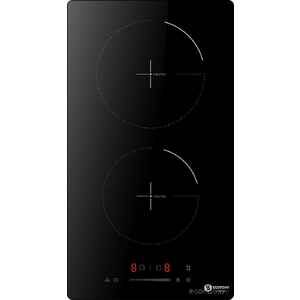 Варочная панель Schtoff I30H03 Black