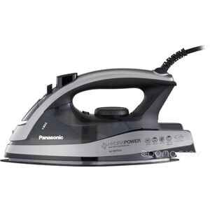 Утюг Panasonic NI-W950ALTW Утюг Panasonic NI-W950ALTW
