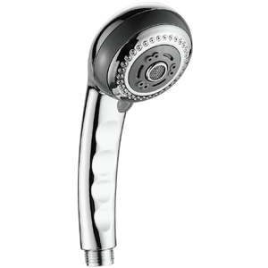 Душевая система Fashun A02 Душевая система Fashun A02