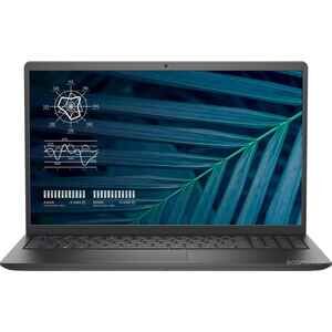Ноутбук DELL Vostro 15 3520 N5390PVNB3520EMEA01-UBU