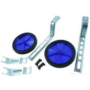 Приставные колеса Haiwey HW 172201 12-20 (1153)