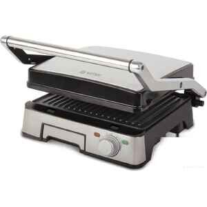 Электрогриль Vitek VT-8450