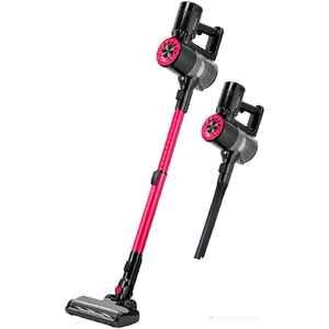 Пылесос Kitfort KT-5291