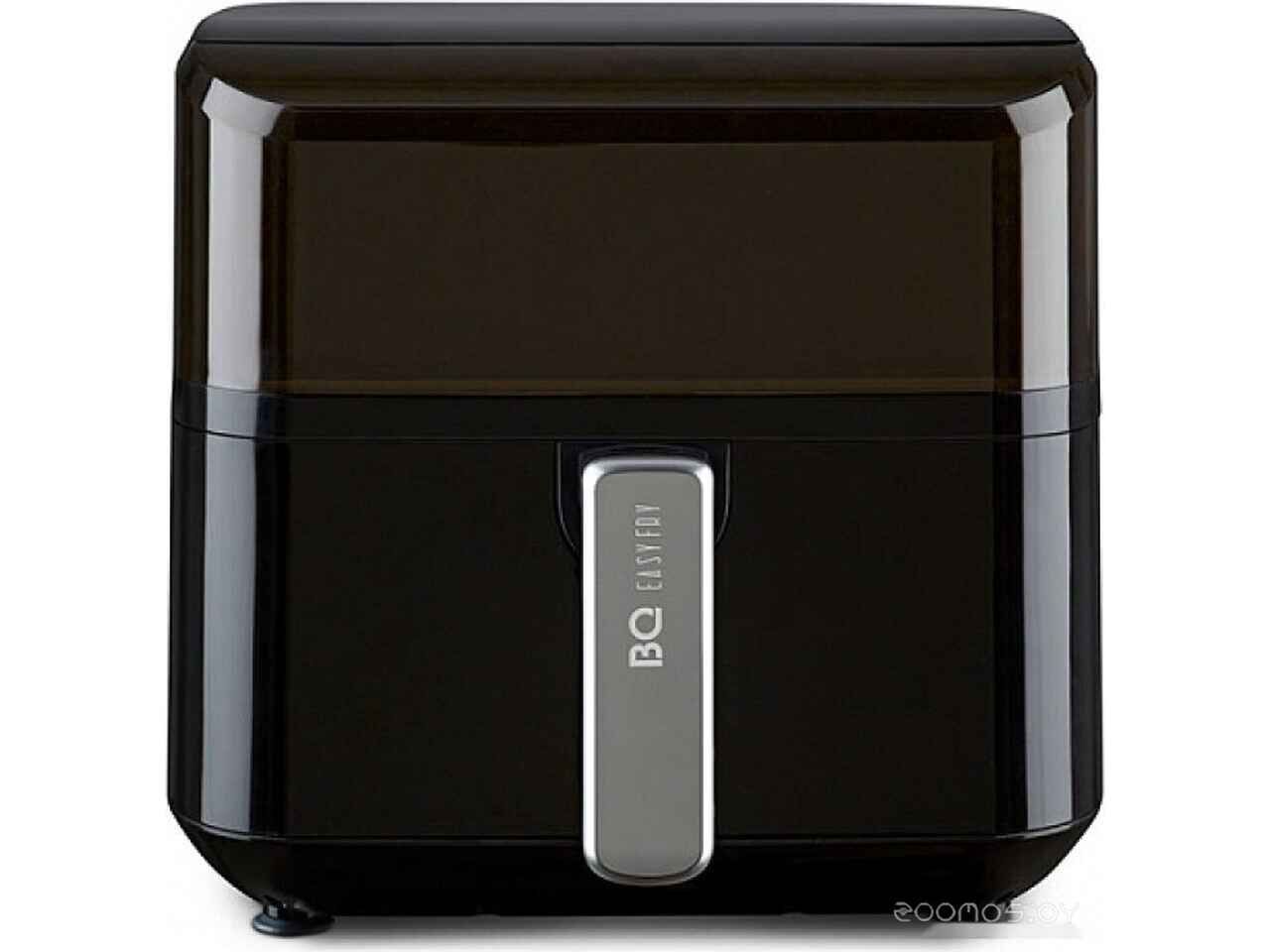 Аэрогриль BQ GR2001 Аэрогриль BQ GR2001