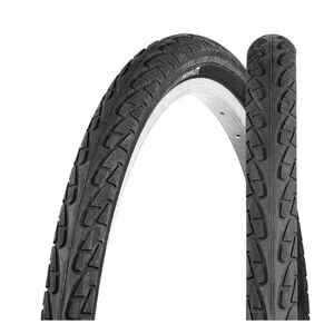 Велопокрышка Acimut AC-116 Sokoto 24x1.75 47-507 Standart Classic Kids (4349) Велопокрышка Acimut AC-116 Sokoto 24x1.75 47-507 Standart Classic Kids (4349)