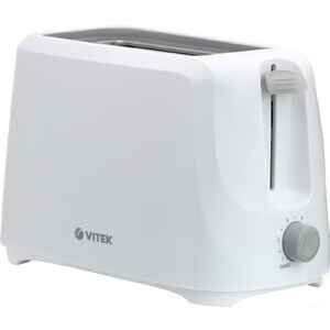 Тостер Vitek VT-9001