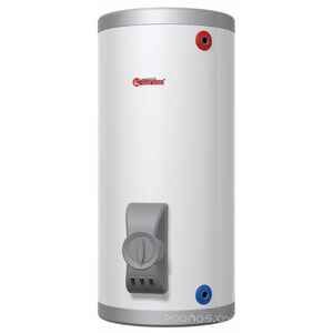 Водонагреватель Thermex IRP 200 F