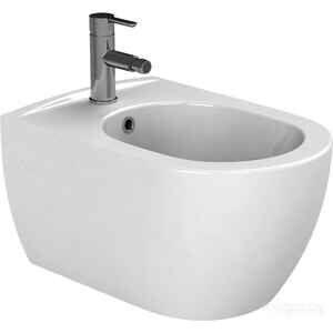 Биде CeraStyle City BW002092U00 Биде CeraStyle City BW002092U00