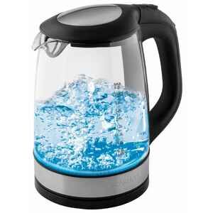 Электрический чайник Scarlett SC-EK27G19 Электрический чайник Scarlett SC-EK27G19