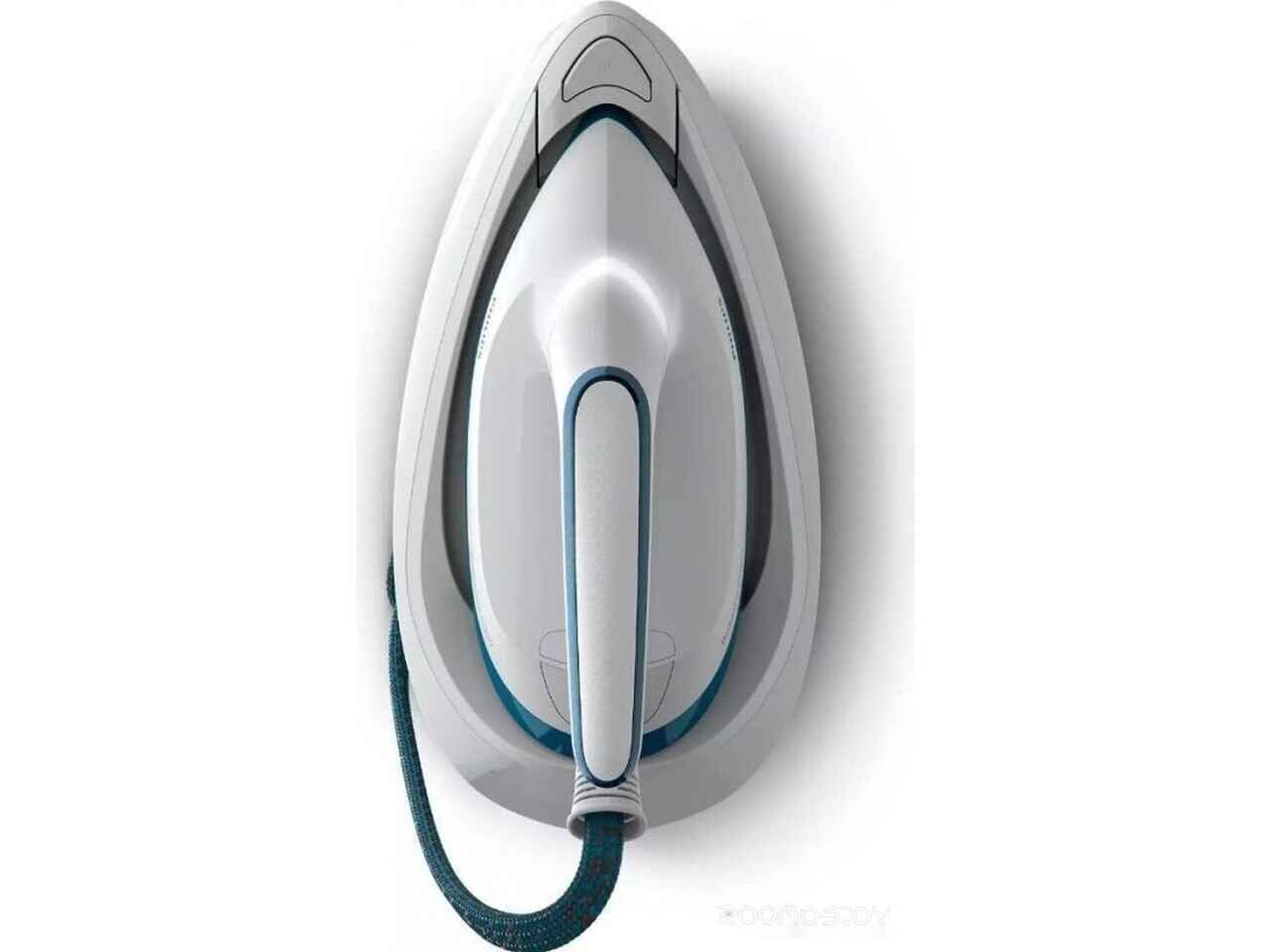 Утюг Philips PerfectCare 6000 Series PSG6022/20 Утюг Philips PerfectCare 6000 Series PSG6022/20