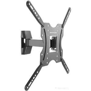 Кронштейн Arm Media LCD-403