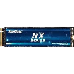 SSD KingSpec NX-128-2280 128GB SSD KingSpec NX-128-2280 128GB