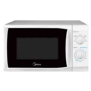 Микроволновая печь Midea MM720CFB Микроволновая печь Midea MM720CFB