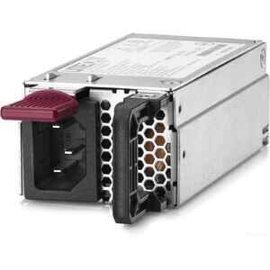 Блок питания HP 775595-B21 900W Блок питания HP 775595-B21 900W