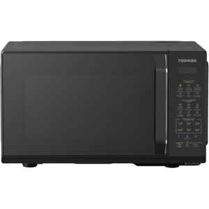 Микроволновая печь Toshiba MW3-EM20PE(BK)
