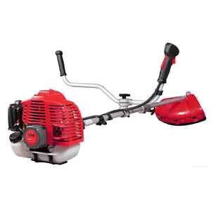 Бензиновый триммер FUBAG FPT 33 R 38709