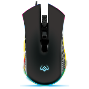 Игровая мышь Sven RX-G750 Игровая мышь Sven RX-G750