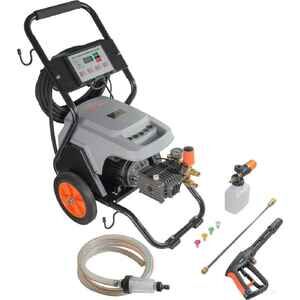 Мойка высокого давления BORT KEX-3200