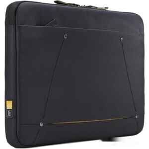Чехол CASE LOGIC Deco DECOS-113-BLACK